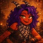 Laura B's avatar