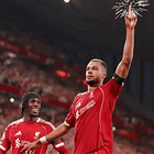 Cody Gakpo Leads the Premier League for his Strongest Stat