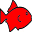redfisch's avatar