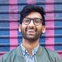 Samir Desai's avatar