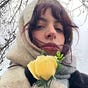 Cintia del Río Martínez's avatar