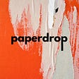 PAPERDROP's avatar
