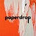 PAPERDROP's avatar
