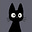 Clarice Aguiar's avatar