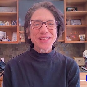 Ben Wikler & Jen Rubin in Conversation 