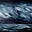 Deep Waters's avatar