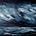 Deep Waters's avatar