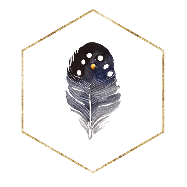 Substack profile picture for @destiny