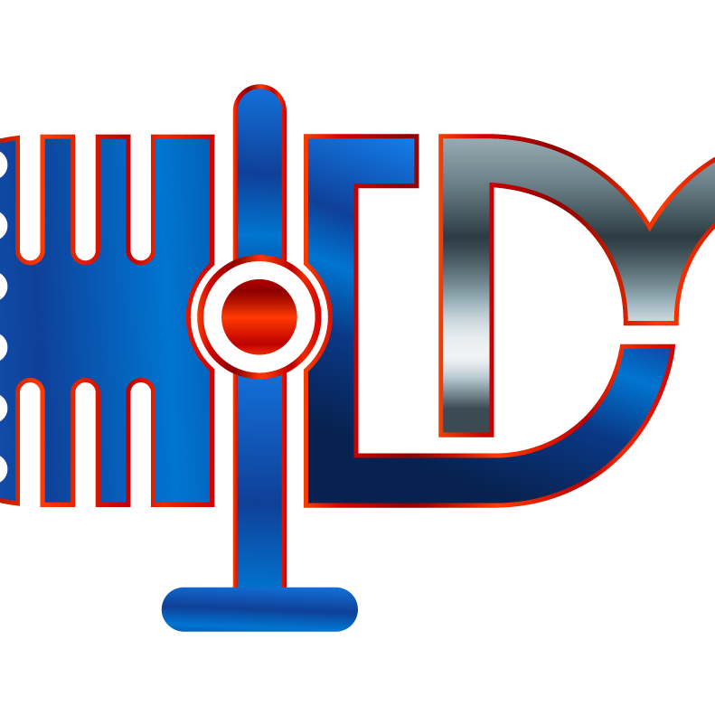 Decentralized Media | Redpill Project