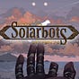 Solarbots Labs's avatar