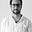 Pavle Marinkovic's avatar