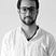 Pavle Marinkovic's avatar