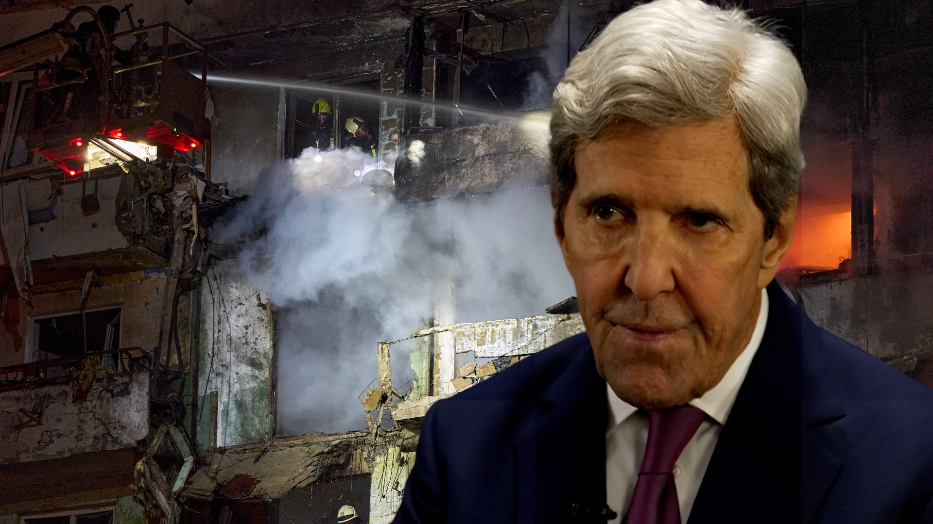 Budget 2025: Why the prime minister cannot rule out further tax rises