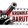 KRONIKAT E BARUTIT