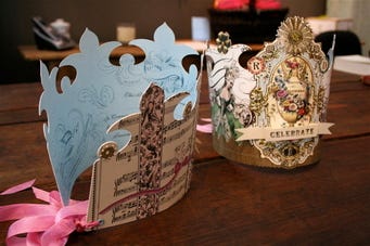 A_paper_crowns A_paper_crowns