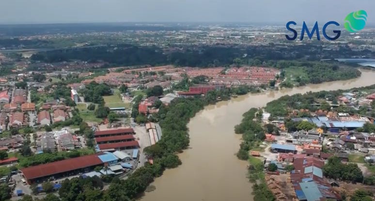 "Selangor landgrabs": Deep corruption, poor coordination, or misunderstanding