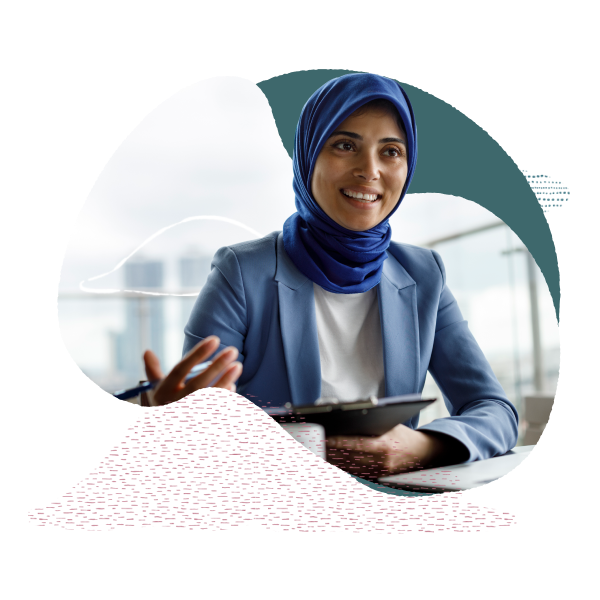 Finance Modernization for Insurance | Oracle