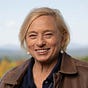 Janet Mills's avatar