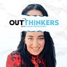 Outthinker
