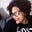 Avatar de Gabriela Couto