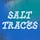 Salt’s Substack
