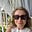 Simona Pakamorė's avatar