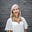 Heidi Lindvall's avatar
