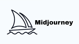 AI Tools Series (10): Unlocking Creativity with MidJourney AI AI Tools Series (10): Unlocking Creativity with MidJourney AI