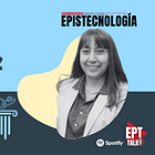 E03: 🎙️ Matrimonio: El Último Pilar con Lorena Diez Canseco