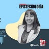 EPISTECNOLOGÍA, revista de divulgación científica y cultural