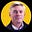 Chris Holzen's avatar