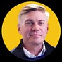 Chris Holzen's avatar