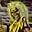 Eddie's avatar