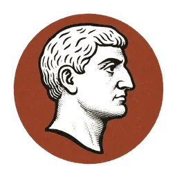The Philosophers’ Society 