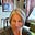 Lisa Stewart's avatar