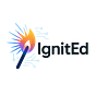 IgnitEd - Future Ready's avatar
