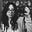 Alondra Larregui's avatar