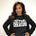 Joi Brown's avatar