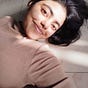 Gargi's avatar