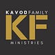 Kavod Family Ministries