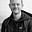 Tom Addison's avatar