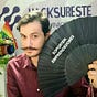 Diego Maury's avatar