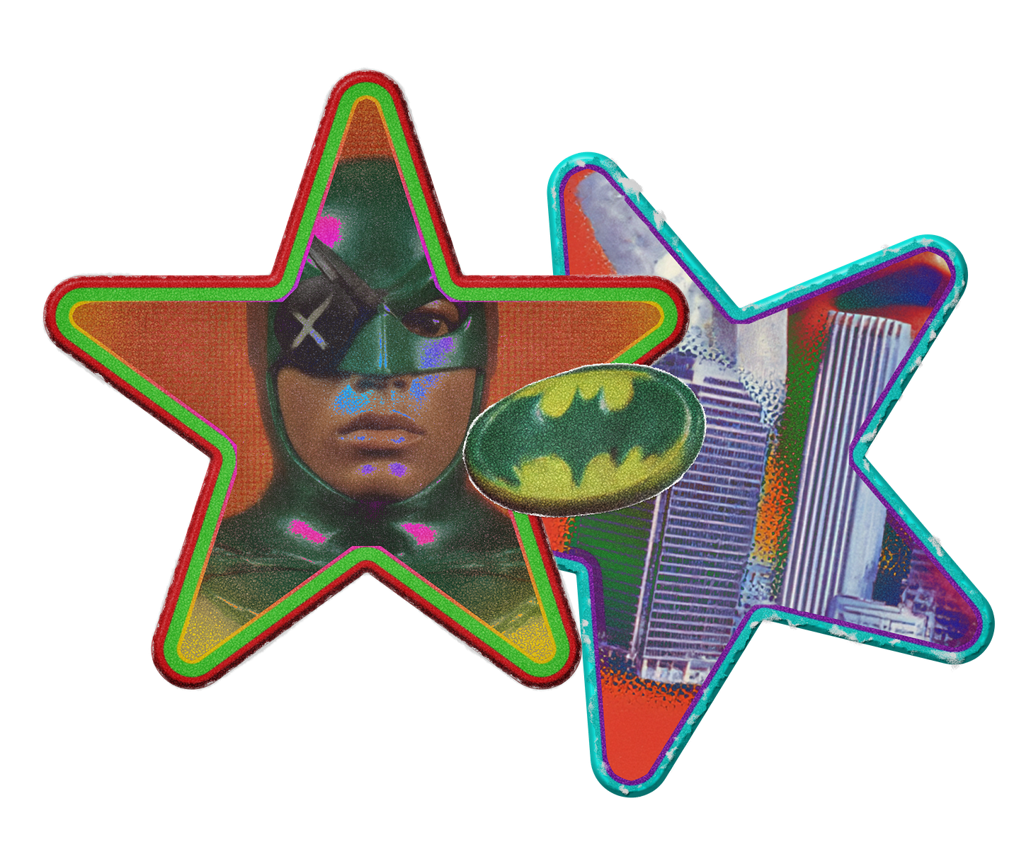 the remix is the kpi