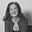 Ariane Goodwin's avatar