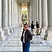 Maya Decena's avatar
