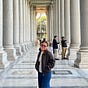 Maya Decena's avatar