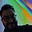 Israel Ferrer's avatar