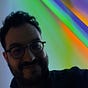 Israel Ferrer's avatar
