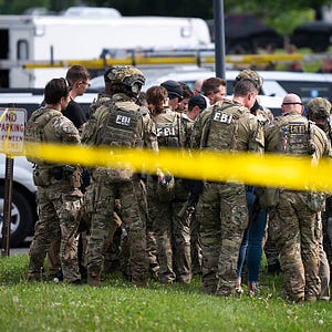 Minnesota Vice: How Corruption Took Hold in My State