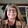 Ina Rucker's avatar